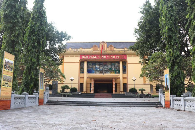 Ảnh hiện vật 4