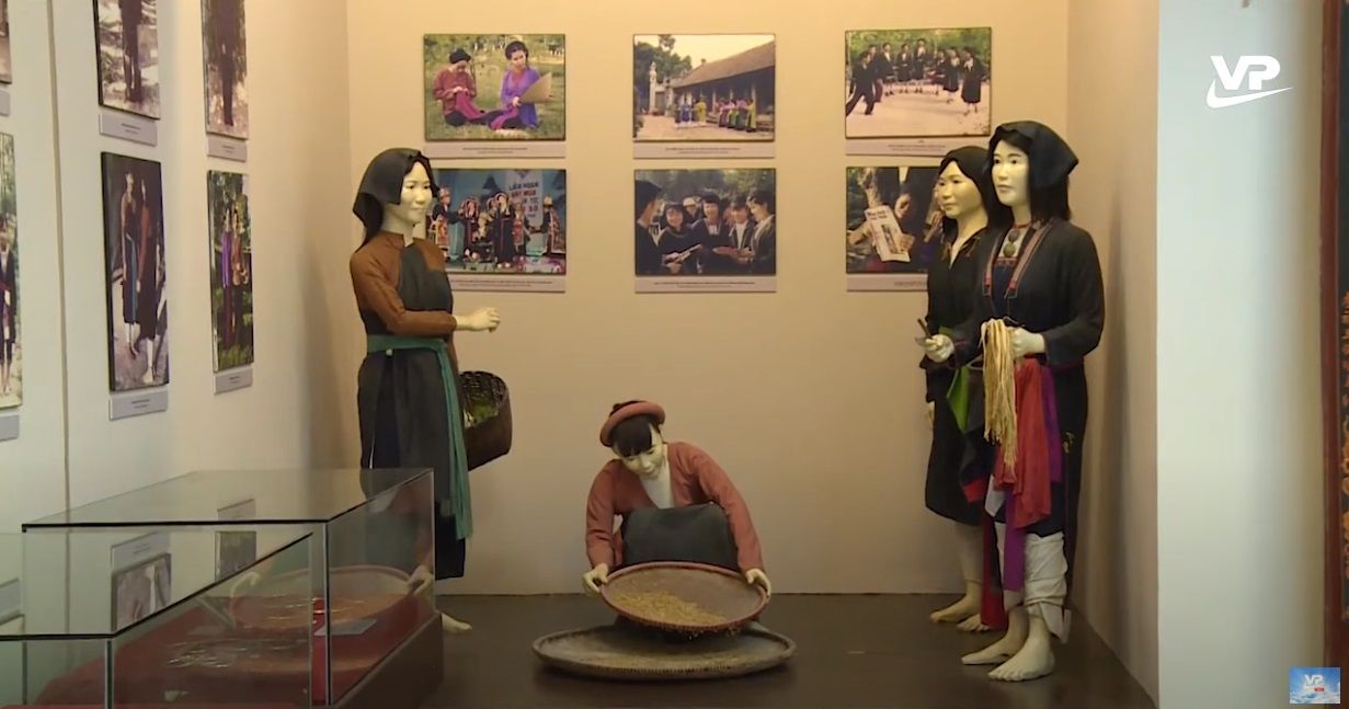 Ảnh hiện vật 6