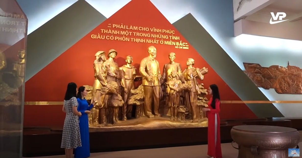 Ảnh hiện vật 7
