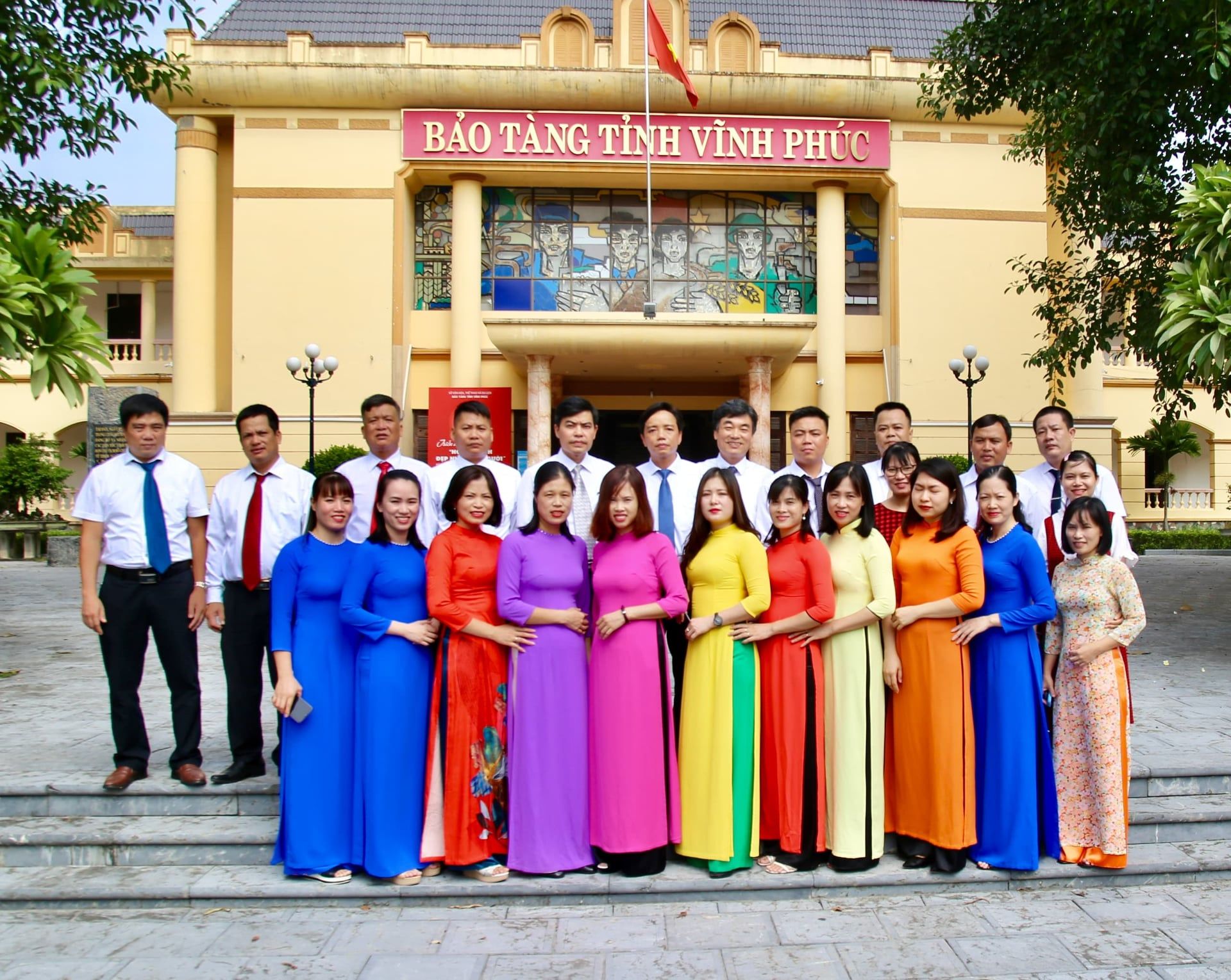 Ảnh hiện vật 8