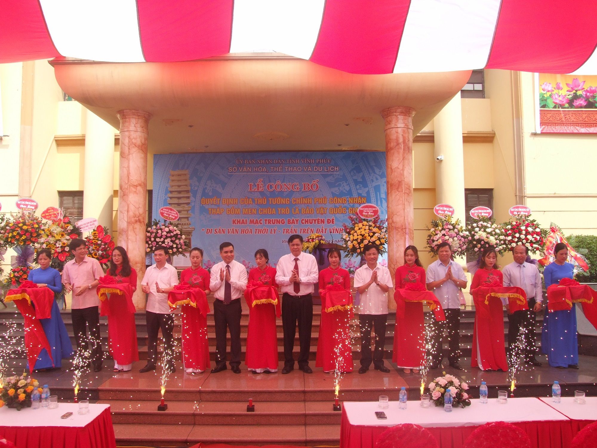 Ảnh bảo tàng 1