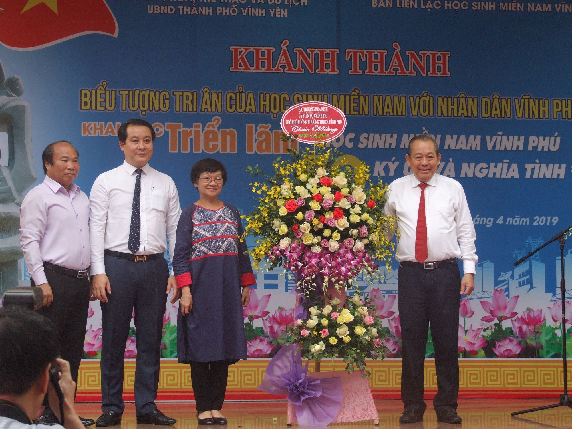 ảnh bảo tàng 3
