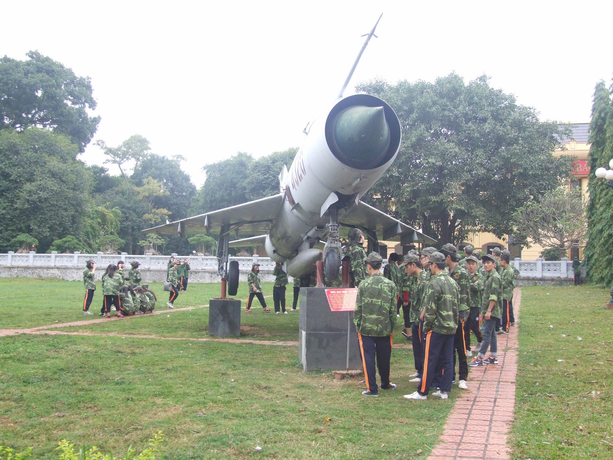 ảnh bảo tàng 6