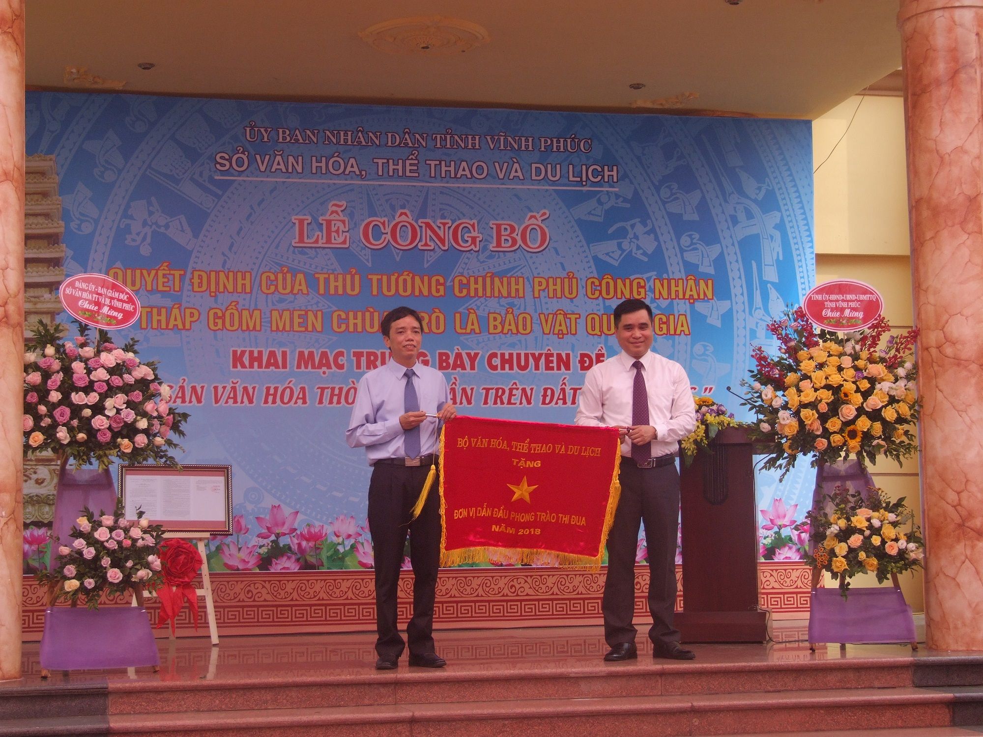 ảnh bảo tàng 7