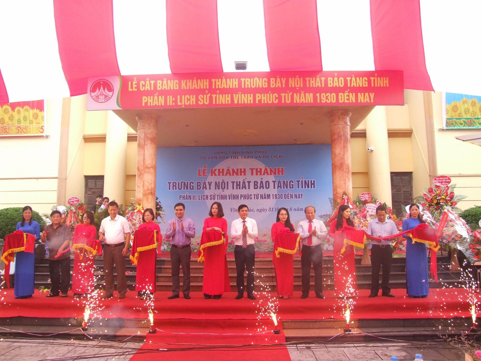 ảnh bảo tàng 8