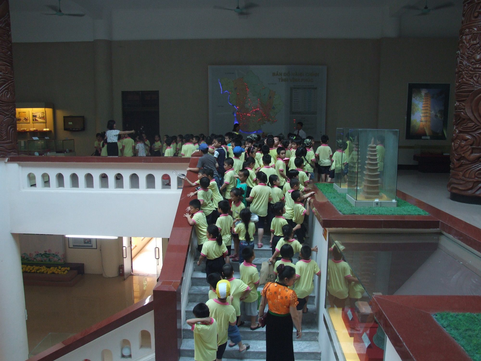 ảnh bảo tàng 10