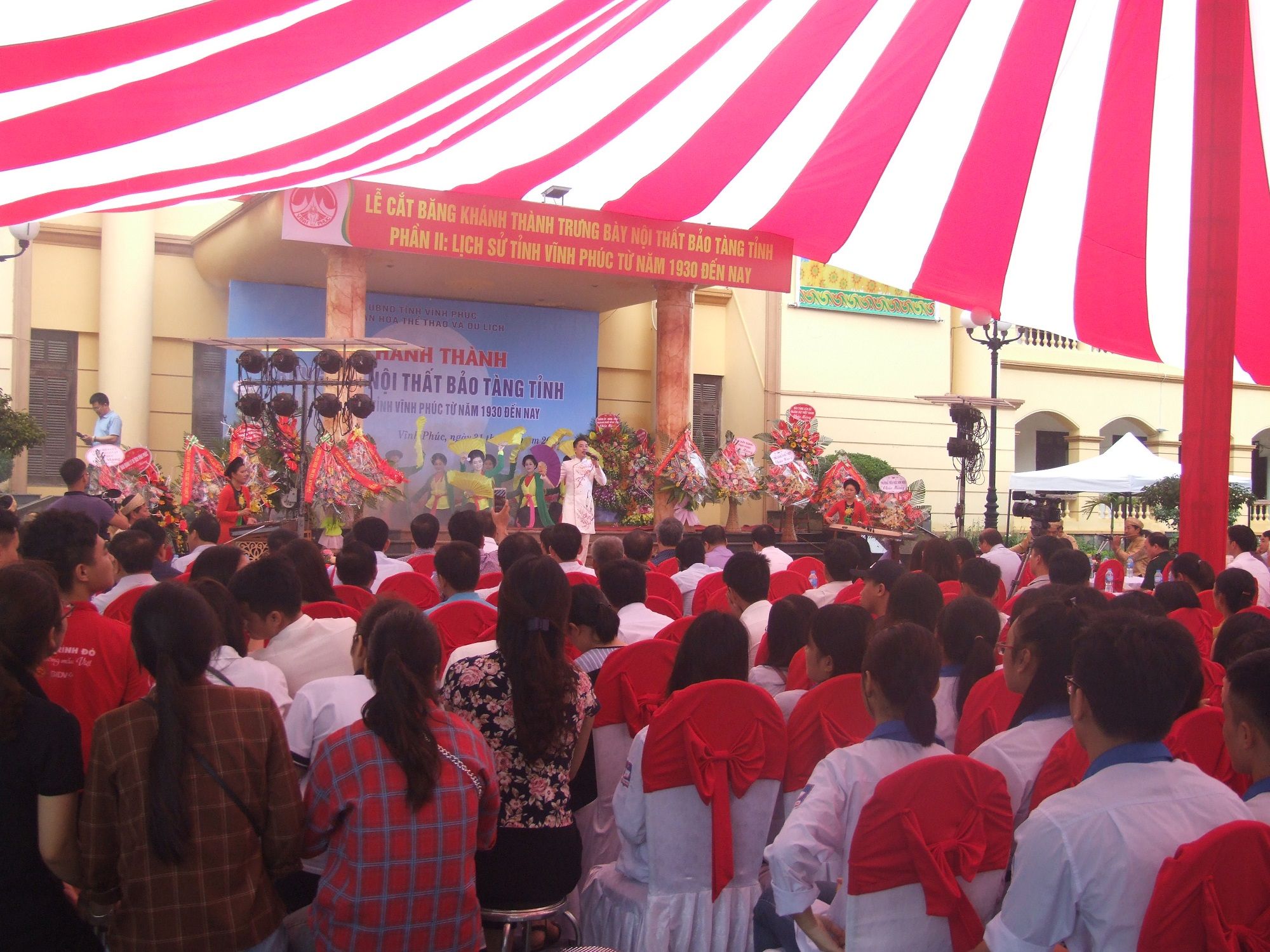 ảnh bảo tàng 11