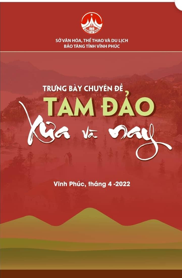 TRƯNG BÀY CHUYÊN ĐỀ 